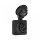 Зображення  Автореєстратор CarCam H16 до до 3Мп (2304x1296) відео