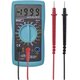 Зображення  Мультиметр цифровий Emos M0391
