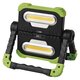 Зображення  LED прожектор Emos P4536 20W, 2000Lm на