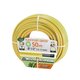 Зображення  Claber 1/2" 50м Flexyfort Green, yellow - 82709