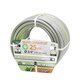Зображення  Claber 3/4" 25м Silver Green Plus - 82421