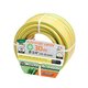 Зображення  Claber 3/4" 30м Flexyfort Green - 82420