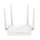 Изображение  Роутер Ruijie RG-EW1200