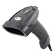 Изображение  Сканер штрихкода Netum RD-100