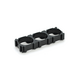 Зображення  Кріплення Voltronic 26650 1*3p-26.3mm - 23232