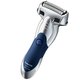 Изображение  Бритва Panasonic ES-SL41-A520 blue