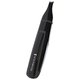 Зображення  Триммер Remington NE3150 E51