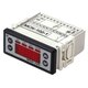 Изображение  Контроллер Новатек-Электро МСК-102-20 (NTMK10220)