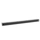Зображення  Тяга для доводчиків Arny Guide rail F6800 Brown