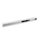 Зображення  Тяга для доводчиків Arny Guide rail F6800 White
