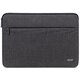 Изображение  Чехол для ноутбука Acer Protective Sleeve Dual Tone Gray - NP.BAG1A.294