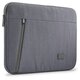 Зображення  Чохол для ноутбука Case Logic 13" HUXS-213 Graphite - 3204639