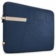 Зображення  Чохол для ноутбука Case Logic 15,6" IBRS-215 Dress Blue - 3204397