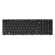 Зображення  Клавіатура для ноутбука PowerPlant для Acer Aspire E1-521, TravelMate 5335 black - KB310715