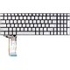 Изображение  Клавиатура для ноутбука PowerPlant для Asus N551, N551JQ - KB310719