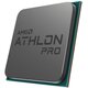 Зображення  Процесор AMD Athlon Pro 3125GE, YD3125C6M2OFH