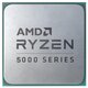 Изображение  Процессор AMD Ryzen 5 5600G, 100-000000252