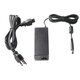 Изображение  Блок питания ноутбука HP Smart AC Adapter 90W – H6Y90AA
