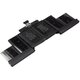 Зображення  Батарея для ноутбуків PowerPlant для Apple MacBook Pro Retina 15 (A1398, A1618) 11.36V 8755mAh - NB420216