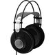 Изображение  Наушники AKG K612 PRO нет