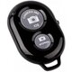 Зображення  Bluetooth пульт для гаджетів XoKo RC-100 Bluetooth