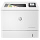 Зображення  Принтер HP Color LaserJet Enterprise M554dn – 7ZU81A