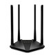 Изображение  Роутер Mercusys MR30G