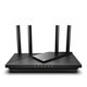 Изображение  Маршрутизатор TP-Link Archer AX55