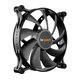 Изображение  Охлаждение для корпуса be quiet! Shadow Wings 2 140mm PWM – BL087