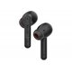 Изображение  Bluetooth гарнитура A4Tech Bloody M90 Black/Red