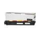 Изображение  Картридж для принтеров Dayton DN-BRO-TN1075 для Brother DCP-1510/HL-1110/MFC-1810 Black