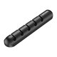 Зображення  Vention KBRB0 Black