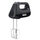 Изображение  Миксер Kenwood HMP30.A0BK