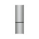 Зображення  Холодильник Gorenje NRK6202EXL4