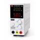 Изображение  Лабораторный блок питания EXtools MCH-K305D