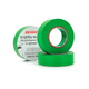 Зображення  Ізолента Render 0,10мм.х18мм. 20м, green