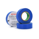 Зображення  Ізолента Render 0,19мм.х16мм. 7м, blue
