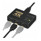 Изображение  Коммутатор Voltronic YT-PS HDMI1=>3+RK