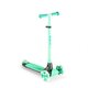 Зображення  Самокат для дітей Y-Volution YGlider Kiwi Y101259 Green