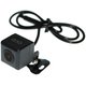 Зображення  Камера для автомобіля Baxster HQCSCCD-3011 Sony IMX178