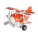 Зображення  Іграшкова техніка Same Toy Aircraft - SY8012Ut-1