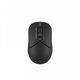 Зображення  Миша A4Tech FB12 USB Black