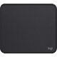 Изображение  Коврык для мыши Logitech Mouse Pad Studio Graphite – 956-000049