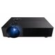 Зображення  Проектор Asus H1 – 90LJ00F0-B00270 1920 x 1080