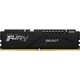Изображение  Модуль памяти Kingston Fury Beast Black DDR5 2x16384Mb 5200MHz — KF552C40BBK2-32