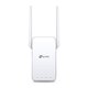 Изображение  Точка доступа TP-Link RE315