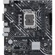 Изображение  Материнская плата Asus Prime H610M-K D4 (s1700, Intel H610, PCI-Ex16)