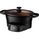Зображення  Мультиварка Russell Hobbs 28270-56