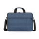 Изображение  Сумка для ноутбука Ritar YT-A27-DBe15.6 Dark-Blue