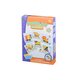Зображення  Пазл Same Toy Мозаика Puzzle Art Animal serias 319 эл. - 5992-2Ut